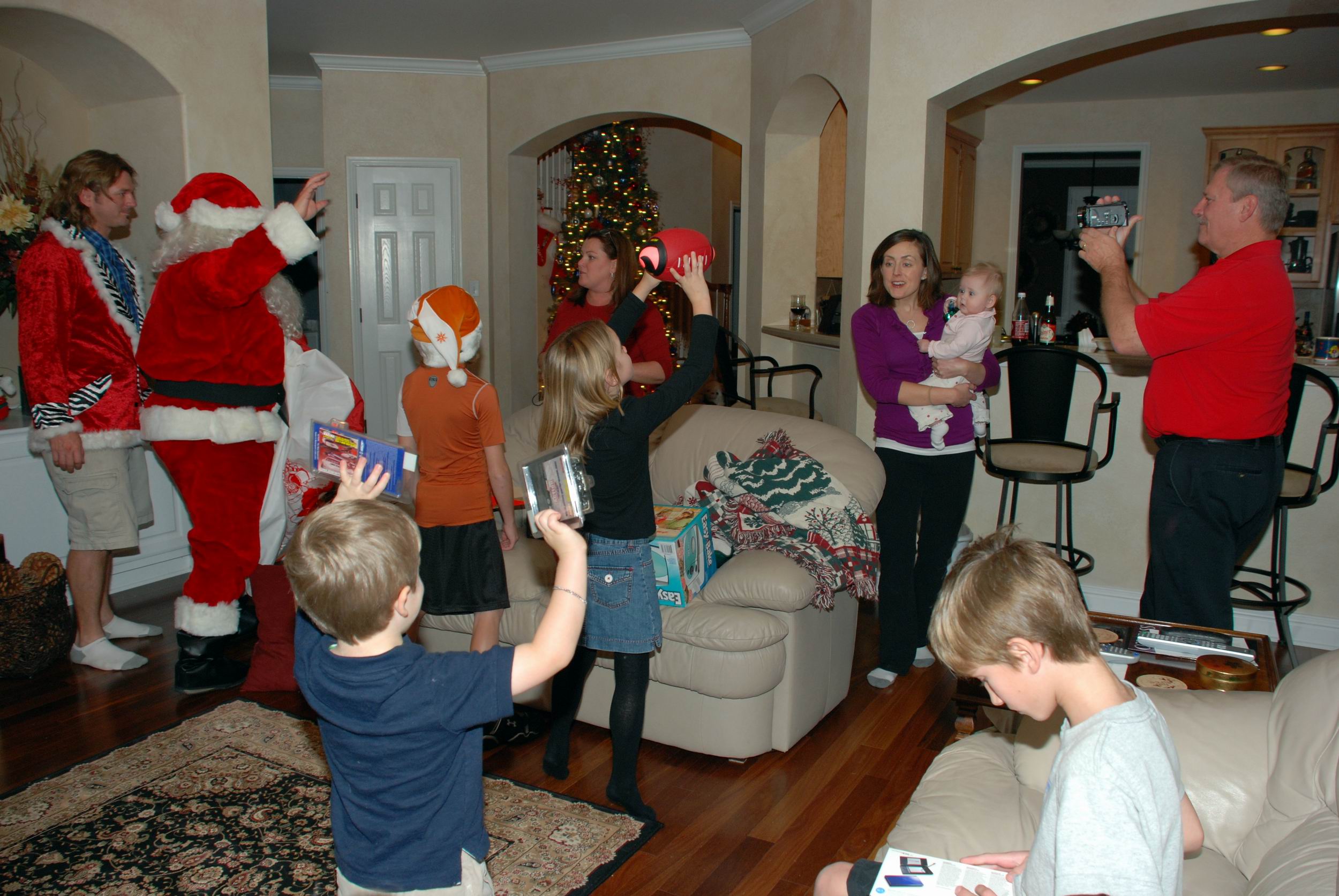 2008-12-24-34.JPG